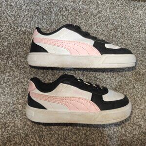 Puma Kids Shoe